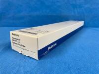 MEDTRONIC 23-314-1 AQUAMANTSYS MINI EVS 3.4 EPIDURAL VEIN SEALER, EXP. 6/2023, QTY. 1