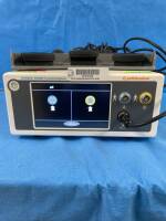 SMITH&NEPHEW 72200873 DYONICS POWER II CONTROL SYSTEM W/ 72201092 FOOTSWITCH