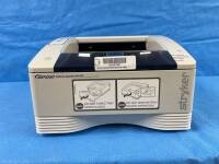 STRYKER SDP1000 DIGITAL COLOR PRINTER