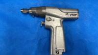 STRYKER SYSTEM 7 (7207) STERNUM SAW