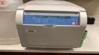 THERMO SCIENTIFIC SORVALL ST16 CENTRIFUGE