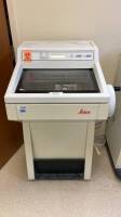 LEICA JUNG CM 1800 CRYOSTAT