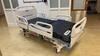 HILL-ROM CENTRELLA HOSPITAL BED