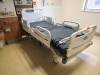 HILL-ROM CENTRELLA HOSPITAL BED