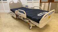 HILL-ROM P3200 VERSACARE HOSPITAL BED