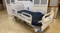 HILL-ROM CENTRELLA HOSPITAL BED