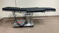 SKYTRON ELITE 6500 SURGICAL TABLE