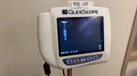 VERATHON 0570-0338 VIDEO LARYNGOSCOPE MONITOR