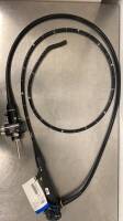 OLYMPUS H180AL COLONOSCOPE