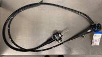 OLYMPUS H180 GASTROSCOPE