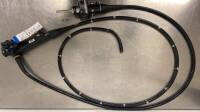 OLYMPUS H180AL COLONOSCOPE