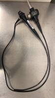 OLYMPUS 1T180 BRONCHOSCOPE