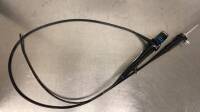 OLYMPUS BF 1T30 BRONCHOSCOPE