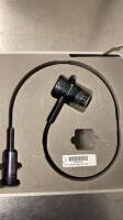 OLYMPUS LS-10 INTUBATION SCOPE