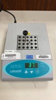 LABNET ACCUBLOCK DIGITAL DRY BATH