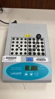 LABNET ACCUBLOCK DIGITAL DRY BATH