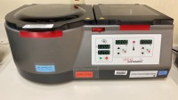 ORTHO-CLINICAL DIAGNOSTICS 5100 WORKSTATION BLOOD TRANSFUSION SYSTEM