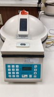 CLAY ADAMS SERO-FUGE 2002 CENTRIFUGE