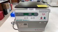 GFMD S2110SP-PPP SILENCER 2110 CENTRIFUGE