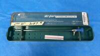 STRYKER 502-539-045 5MM 45 DEGREE LAPAROSCOPE