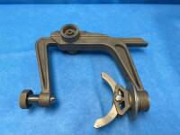 CODMAN 19-1042 ROTATING MAYFIELD CLAMP ASSEMBLY