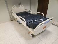 HILL-ROM P3200 VERSACARE HOSPITAL BED