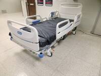 HILL-ROM CENTRELLA HOSPITAL BED