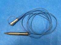 ALCON 8065750469 INFINITI OZIL HANDPIECE