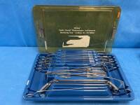 ENT SUSPENSION MICROLANYGO SCOPY SET