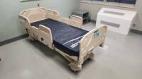 STRYKER 5700 CHG SPIRIT HOSPITAL BED