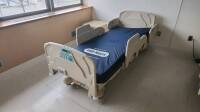 STRYKER 5700 CHG SPIRIT HOSPITAL BED