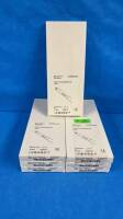 SMITH AND NEPHEW ACH4041-01, TOPAZ EZ MICRODEBRIDER IFS, EXP. 6/2023+, QTY. 7