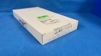 ARTHREX AR-8959TDS, SYNDESMOSIS TIGHTROPE BUTTRESS PLATE IMPLANT SYSTEM, EXP. 4/2026, QTY. 1