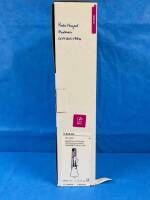 MEDTRONIC 46914, DUET EXTERNAL DRAINAGE AND MONITORING SYSTEM, EXPIRED, QTY. 1