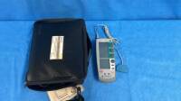 MEDTRONIC 5388 DUAL CHAMBER TEMPORARY PACEMAKER