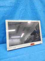 STRYKER VISION ELECT 26" HD MONITOR