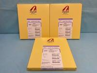 ASAHI INTECC PAGH143392 PERIPHERAL GUIDE WIRE, EXP. 12/2023, 12/2024, 2/2025, QTY.3