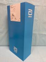 ABBOTT PERCLOSE PROGLIDE 12673-03 SUTURE MEDIATED CLOSURE SYSTEM, EXP. 11/2023