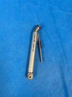 HALL 5053-11 MICRO 100 SAGITTAL SAW