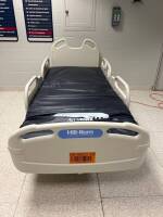 HILL-ROM P3200 VERSACARE HOSPITAL BED