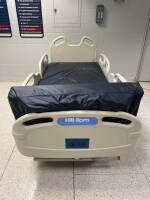 HILL-ROM P3200 VERSACARE HOSPITAL BED