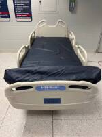 HILL-ROM P3200 VERSACARE HOSPITAL BED