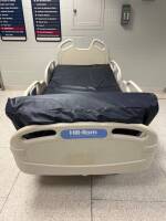 HILL-ROM P3200 VERSACARE HOSPITAL BED