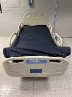 HILL-ROM P3200 VERSACARE HOSPITAL BED