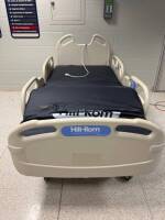 HILL-ROM P3200 VERSACARE HOSPITAL BED