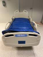 HILL-ROM P3200 VERSACARE HOSPITAL BED