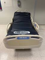 HILL-ROM P3200 VERSACARE HOSPITAL BED