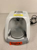 FISHER & PAYKEL HC234JHU CPAP HUMIDIFIER