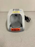 FISHER & PAYKEL HC234JHU CPAP HUMIDIFIER