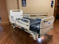 HILL-ROM CENTRELLA HOSPITAL BED